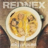 Rednex - Sex & Violins '1995 - Album