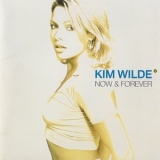 Kim Wilde - Now & Forever '1995