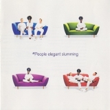 M People - Elegant Slumming '1993