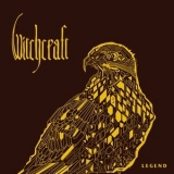Witchcraft - Legend '2012