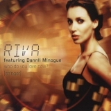 Dannii Minogue - Who Do You Love Now? (Stringer) '2001