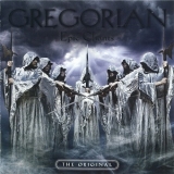 Gregorian - Epic Chants '2012 - Album