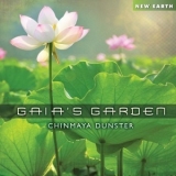 Chinmaya Dunster - Gaia's Garden '2011 - Album