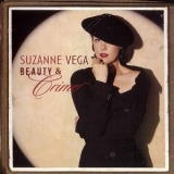 Suzanne Vega - Beauty & Crime '2007