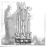 Weh - En Natt Kom Doed '2012