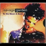 Savage Garden - To The Moon & Back '1996