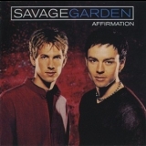 Savage Garden - Affirmation '1999 - Album
