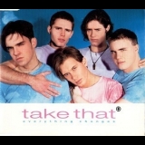 Take That - Everything Changes '1994