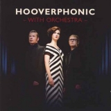 Hooverphonic - With Orchestra '2012 - Album