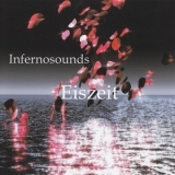 Infernosounds - Eiszeit '2004