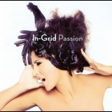 In-Grid - Passion '2010 - Album