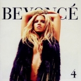 Beyonce - 4 '2011 - Album