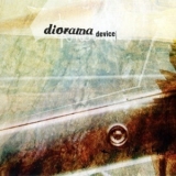 Diorama - Device '2002 - Single