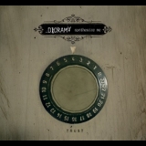 Diorama - Synthesize Me '2007 - Single