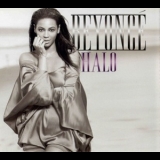 Beyonce - Halo '2009
