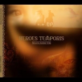 Magni Animi Viri - Heroes Temporis '2006