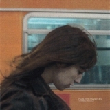 Charlotte Gainsbourg - Terrible Angels '2011
