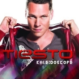 DJ Tiesto - Kaleidoscope '2009 - Album