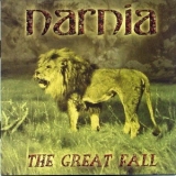 Narnia - The Great Fall '2003 - Album