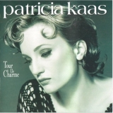 Patricia Kaas - Tour De Charme '1994