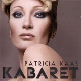 Patricia Kaas - Kabaret '2008 - Album