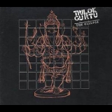 Trilok Gurtu - The Glimpse '1996