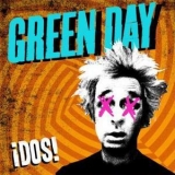Green Day - iDos! '2012 - Album