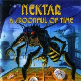 Nektar - A Spoonful Of Time '2012