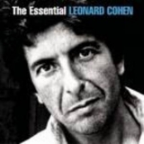 Leonard Cohen - The Essential '2002