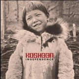Kosheen - Independence '2012 - Album