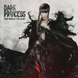 Dark Princess - The World '2012 - Album