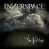 Innerspace - The Village '2012 - Album