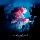 The Pineapple Thief - All The Wars (CD1) '2012