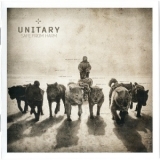 Unitary - Safe From Harm '2011 - Album