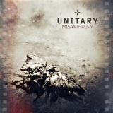 Unitary - Misanthropy '2012 - Album