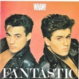 Wham! - Fantastic '1983