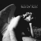 Steve Roach - Sigh Of Ages '2010