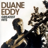 Duane Eddy - Greatest Hits '2006 - Album