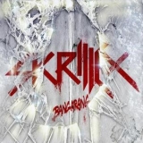 Skrillex - Bangarang EP (WEB edition) '2012 - Album