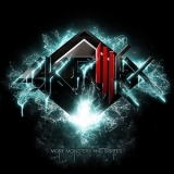 Skrillex - More Monsters And Sprites '2011 - Album