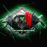 Skrillex - Scary Monsters And Nice Sprites '2010 - Album