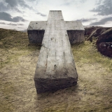 Justice - Audio, Video, Disco '2011