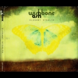 Wishbone Ash - Elegant Stealth '2011 - Album