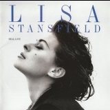 Lisa Stansfield - Real Love '1991