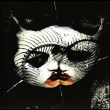 Arch Enemy - Black Earth (2002 Reissue) '1996