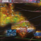 Cocteau Twins - BBC Sessions (CD1) '1999 - Album