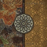 Robert Rich - Numena + Geometry (Remastered) (CD2) '1997