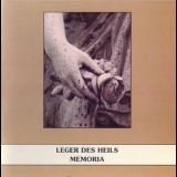 Leger Des Heils - Memora '2008