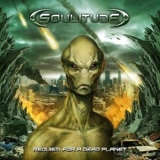 Soulitude - Requiem For A Dead Planet '2012