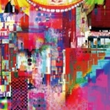 RADWIMPS - Sprechchor '2012